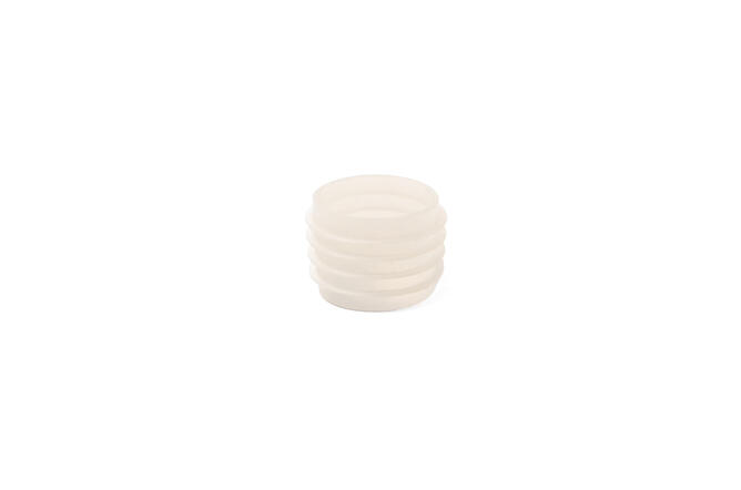 SHEESHA GASKET / PACKING